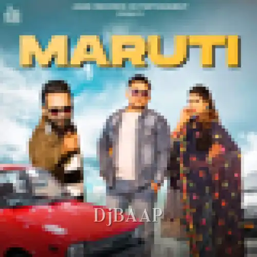 Maruti