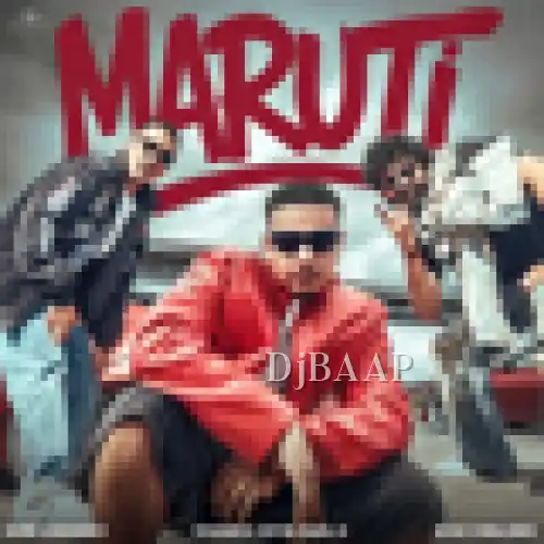 Maruti
