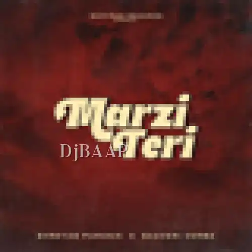Marzi Teri