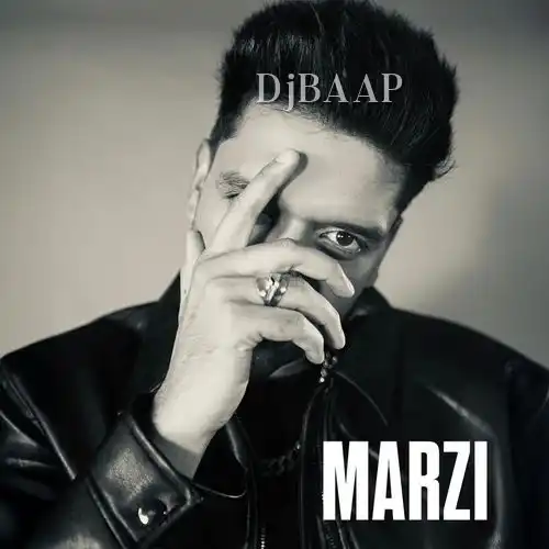MARZI