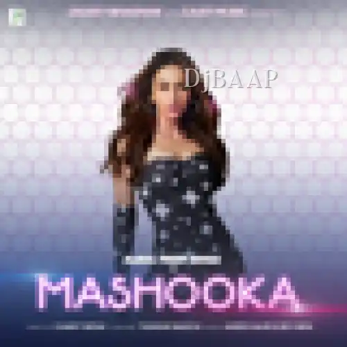 Mashooka