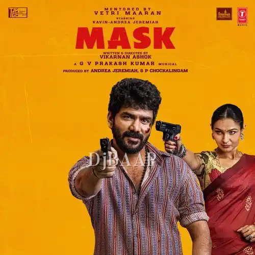 Mask
