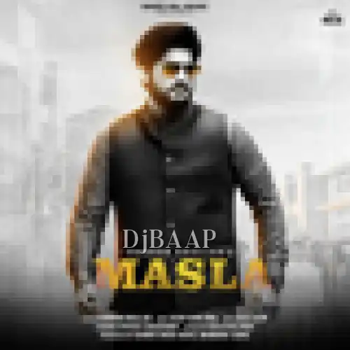 Masla