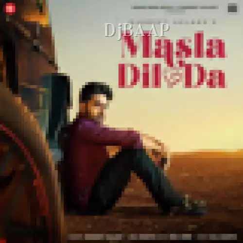 Masla Dil Da