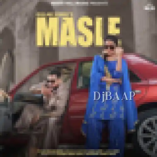 Masle