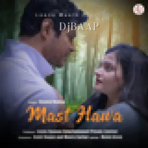 Mast Hawa