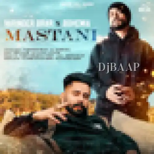 Mastani