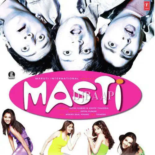 Ek Kunwara Phir Gaya Mara