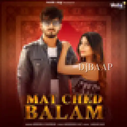Mat Ched Balam