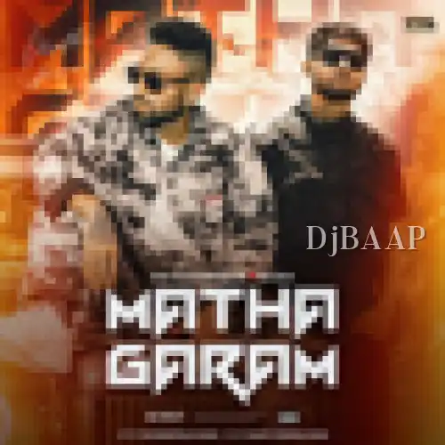 Matha Garam