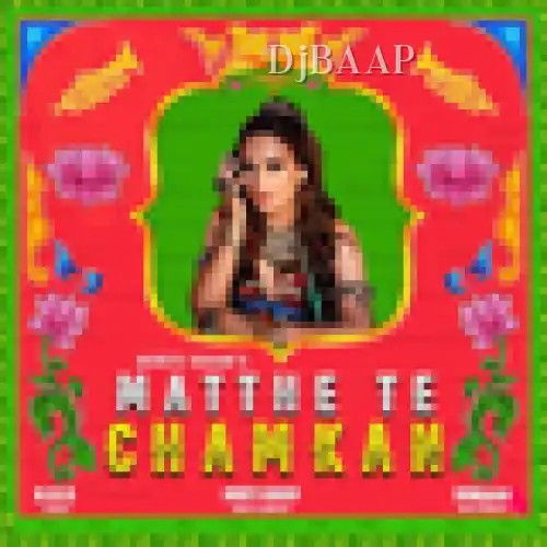 Matthe Te Chamkan
