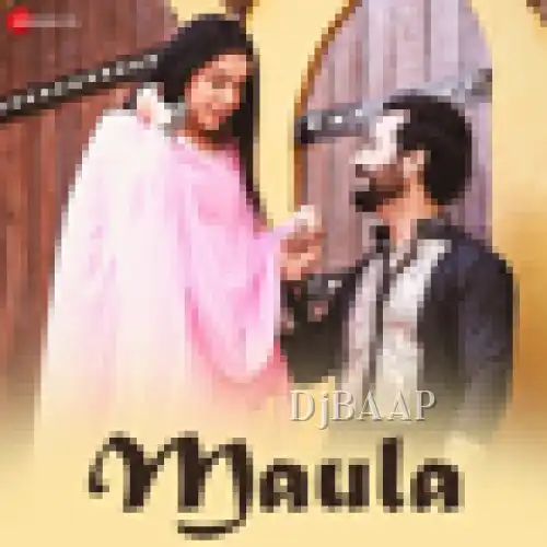Maula