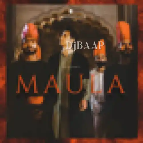Maula