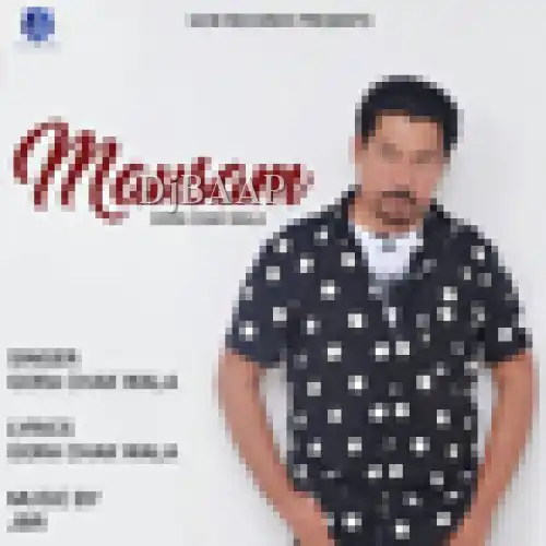 Mausam