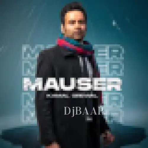 Mauser