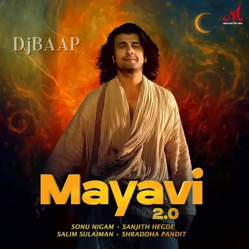 Mayavi 2.0
