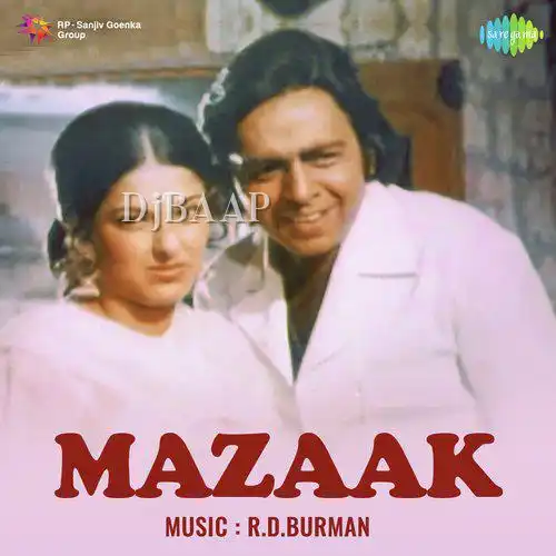 Pagal Zamane Mein