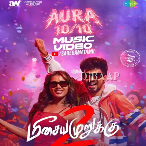 Meesaya Murukku 2