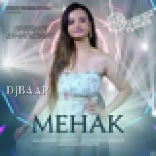 Mehak