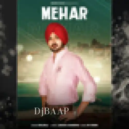 Mehar