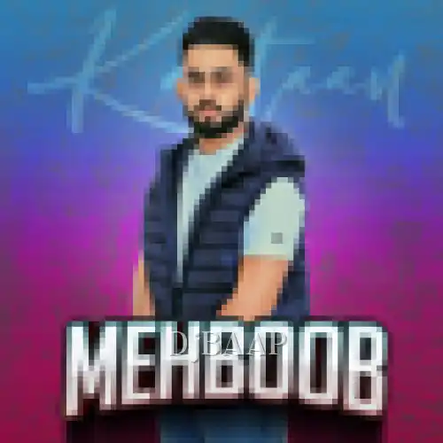 Mehboob