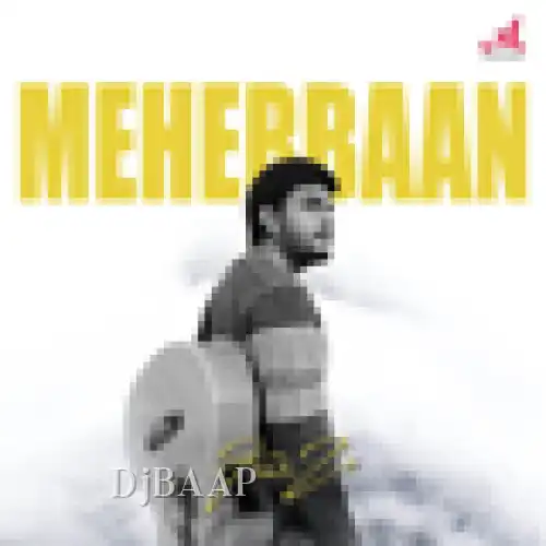 Meherbaan