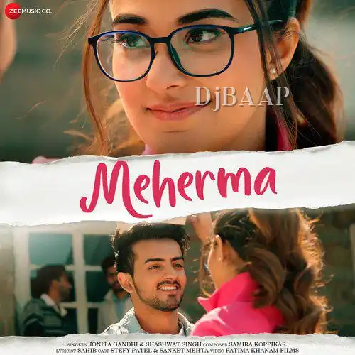 Meherma