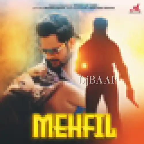 Mehfil