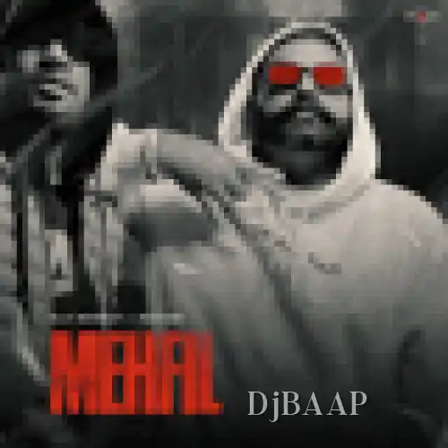 Mehfil