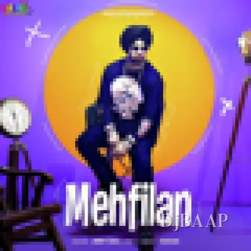 Mehfilan