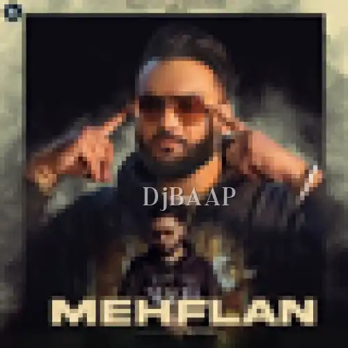 Mehflan