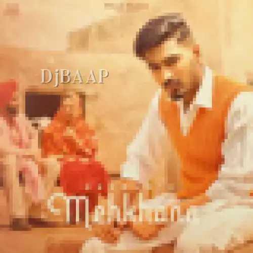 Mehkhana