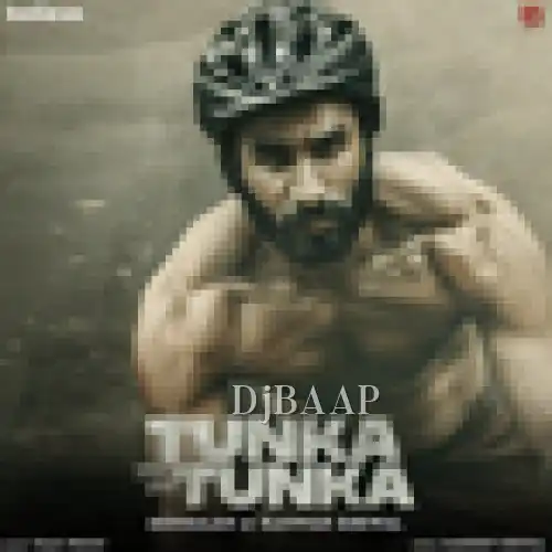 Mehmaan Tunka Tunka album art