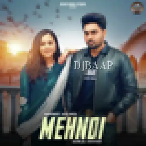 Mehndi