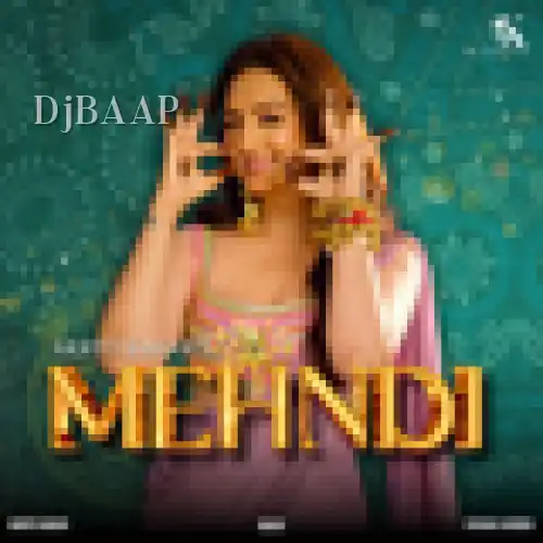 Mehndi