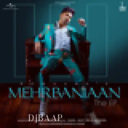 Mehrbaniaan