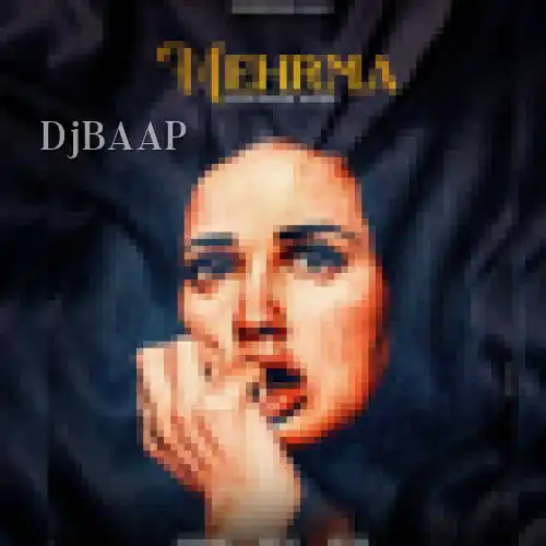 Mehrma