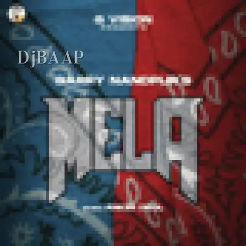 Mela