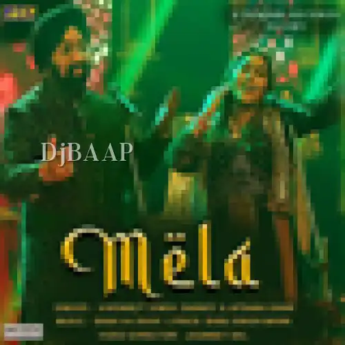 Mela