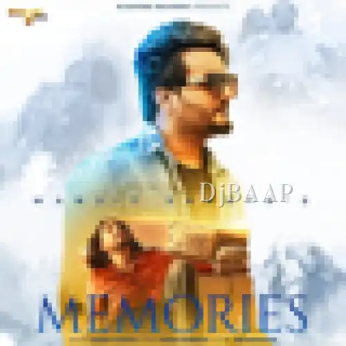 Memories