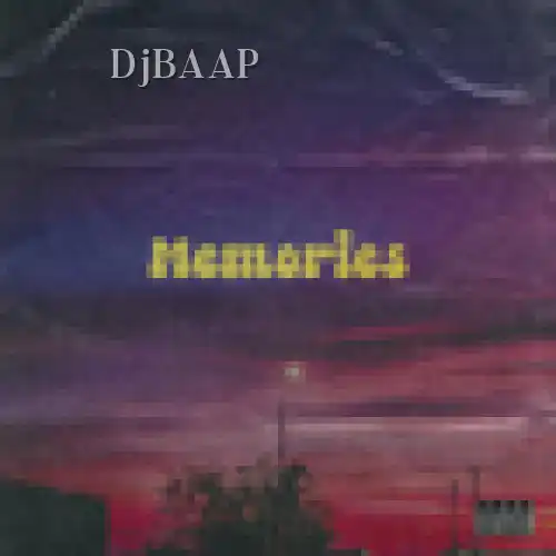 Memories