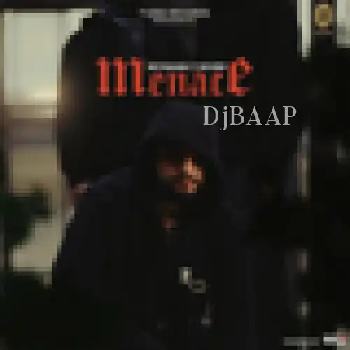 Menace