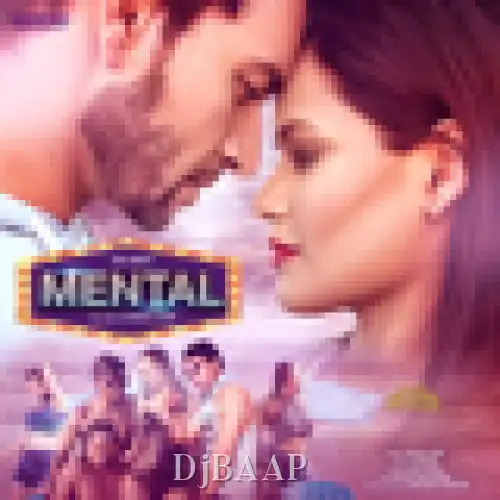 Mental