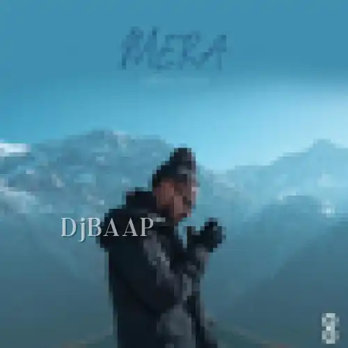 Mera