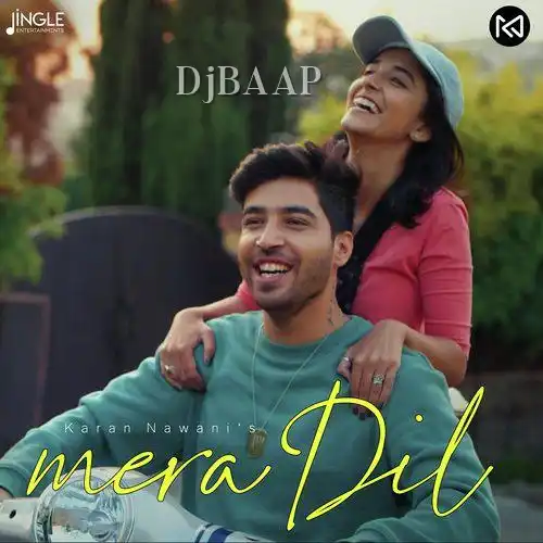 Mera Dil