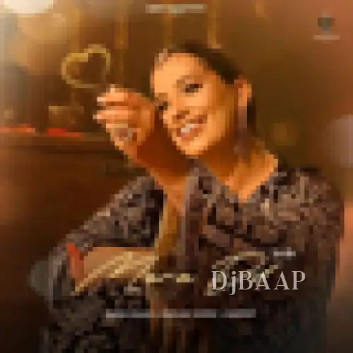 Mera Dil album art