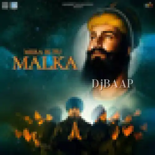 Mera Ik Tu Malka
