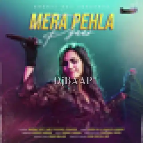 Mera Pehla Pyaar