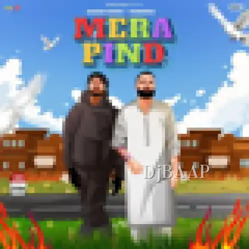 Mera Pind