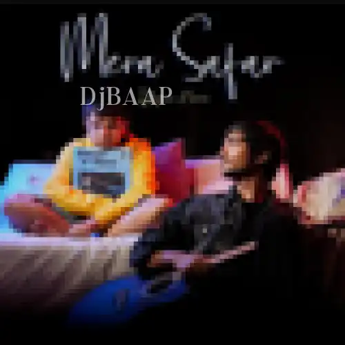 Mera Safar